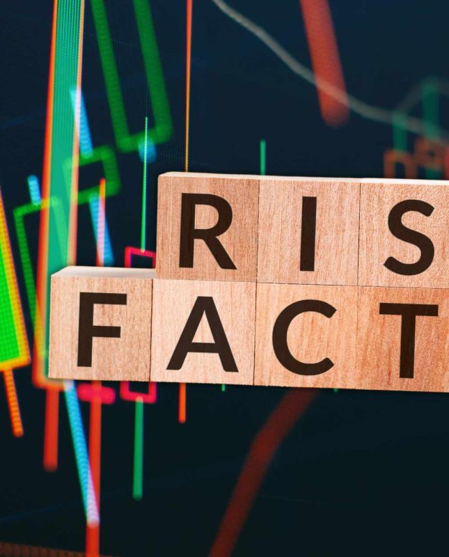 ETF Fattoriali e Factor Investing