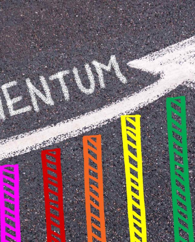 ETF Momentum: conviene investirci?