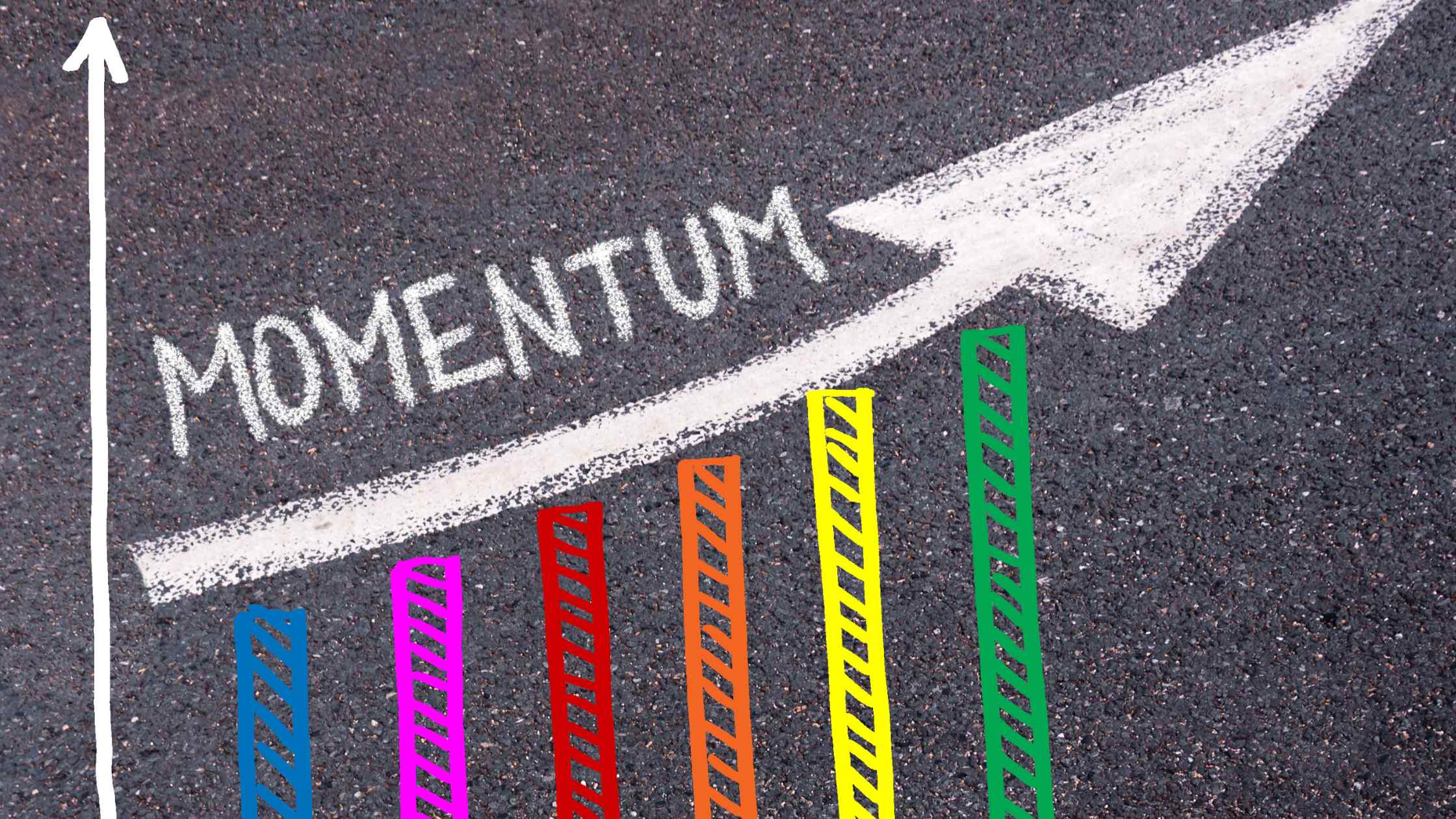 ETF Momentum: conviene investirci?