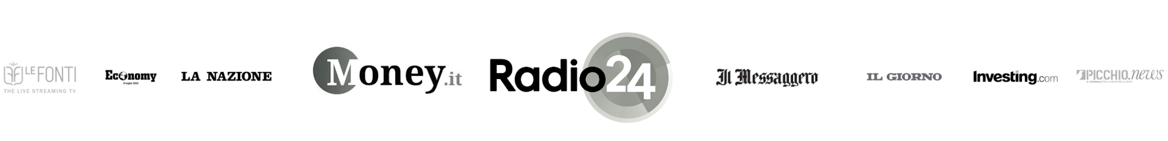 FinWealth - Investimento Custodito