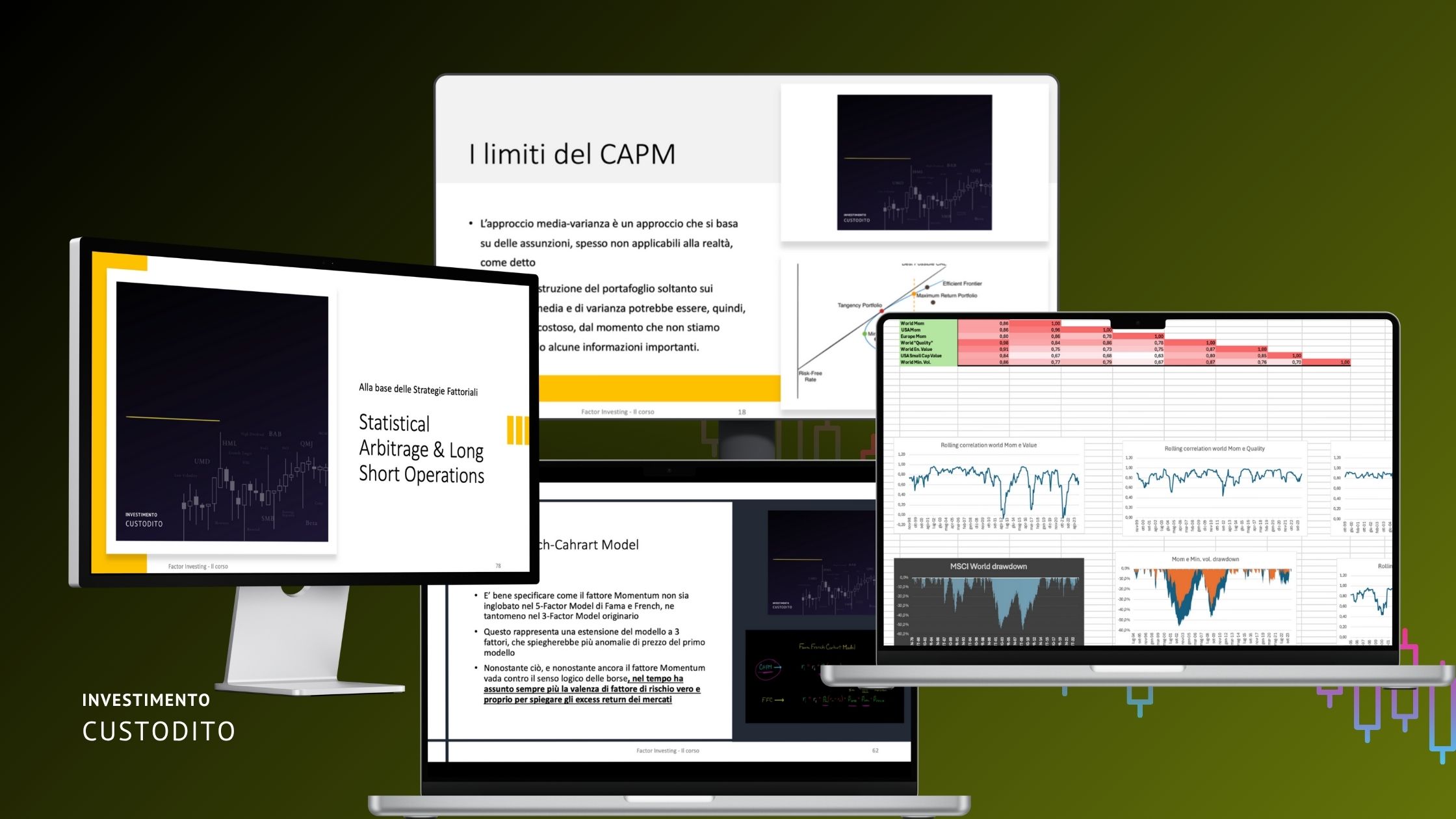 percorsi-investimento-custodito