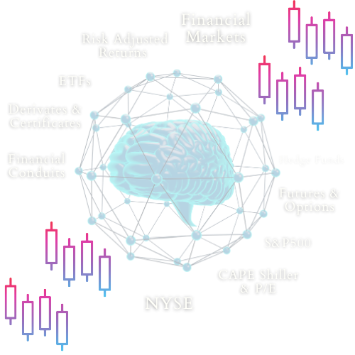 percorsi-investimento-custodito